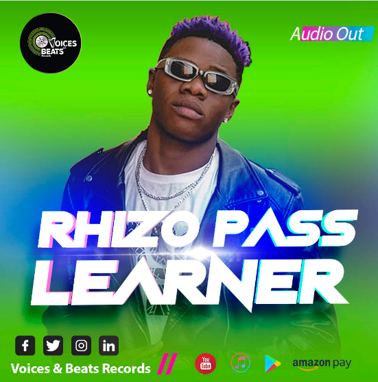 Rhizo Pass
